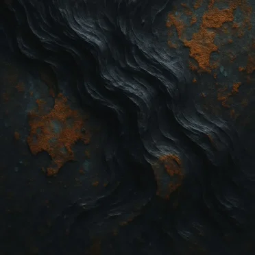 From Primordial Darkness to Cosmic Demise by Mrk Grim - album cover