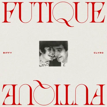 Futique