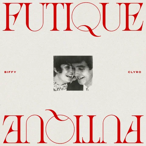 Futique