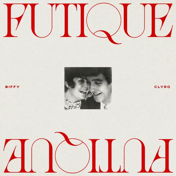 Futique