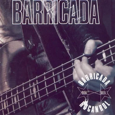 Rocanrol: Doble directo