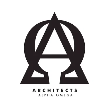 Alpha Omega