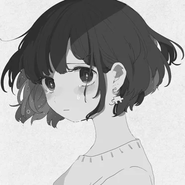 Myosotis by Nezumi - album cover
