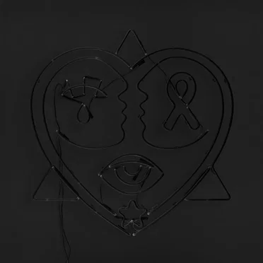 American Love Story (Live and Quarantined)