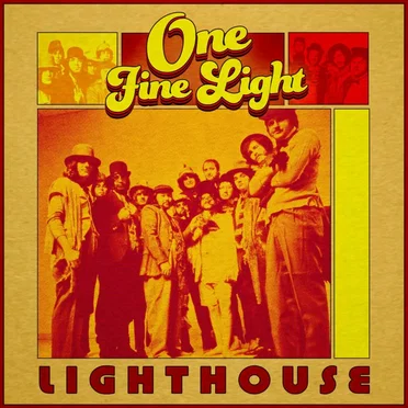 One Fine Light