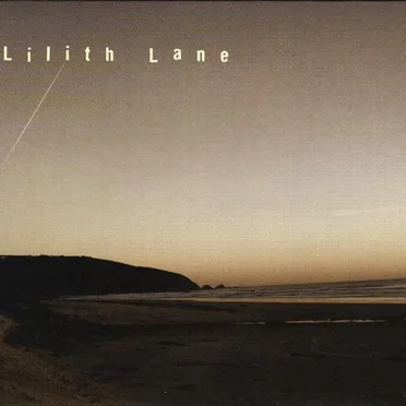 Lilith Lane