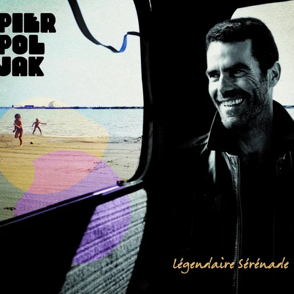 Légendaire sérénade