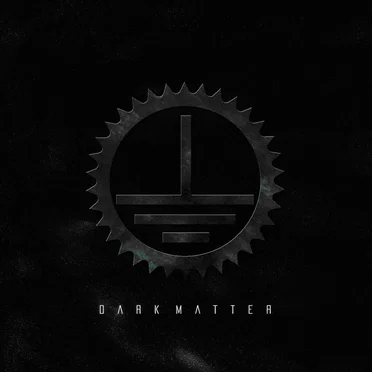 Dark Matter