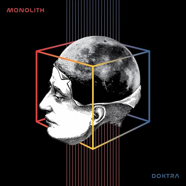 Monolith