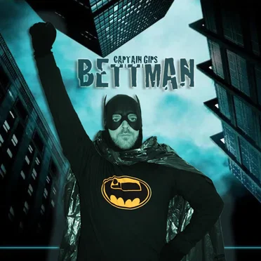 Bettman