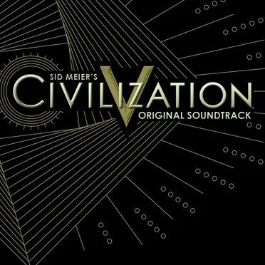 Sid Meier’s Civilization V