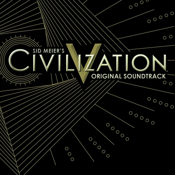 Sid Meier’s Civilization V