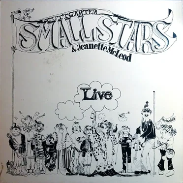 Live