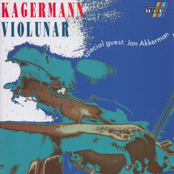 Violunar
