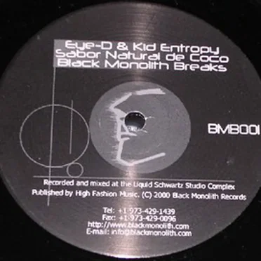 Sabor Natural de Coco