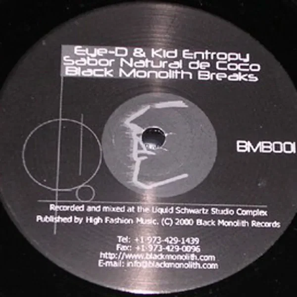 Sabor Natural de Coco