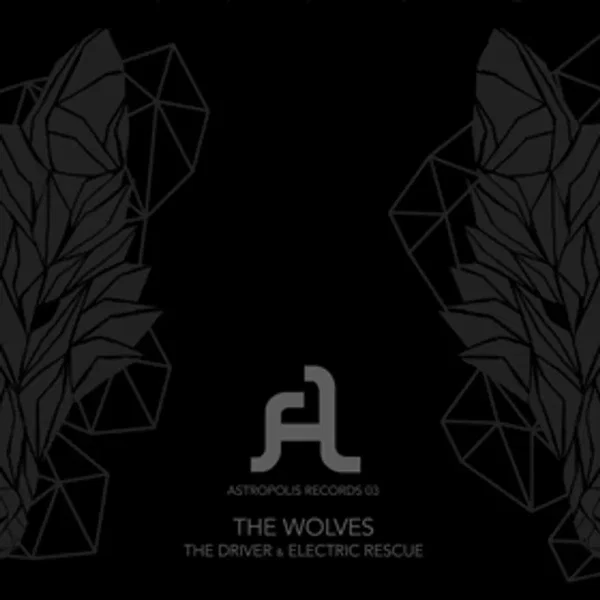 The Wolves