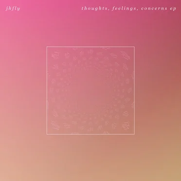 thoughts, feelings, concerns ep
