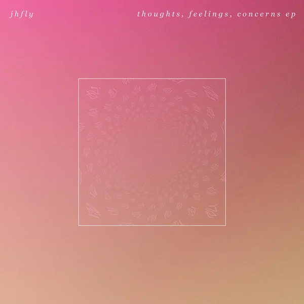 thoughts, feelings, concerns ep