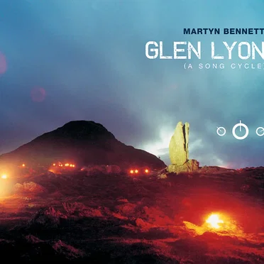 Glen Lyon