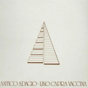 Antico adagio