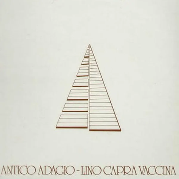 Antico adagio