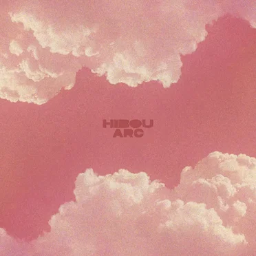 Arc