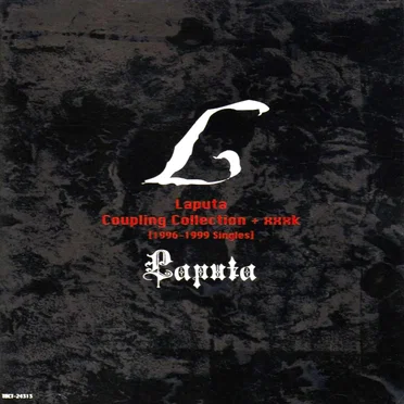 Coupling Collection+×××k[1996-1999 Singles]