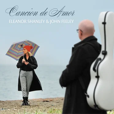 Eleanor Shanley