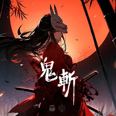 Kizan by Down - album cover