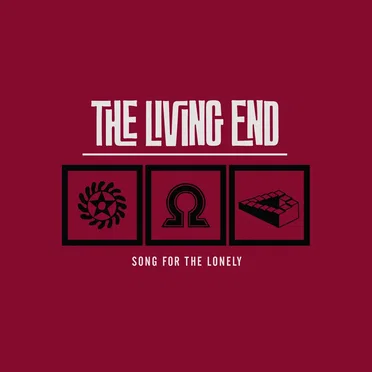 Song for the Lonely