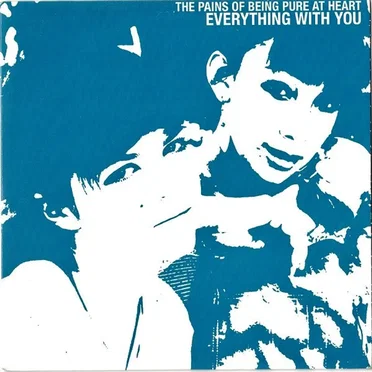 Everything With You