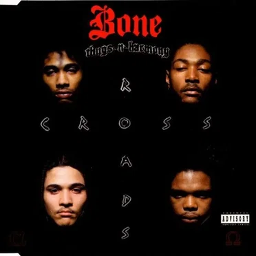 Tha Crossroads