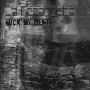 Suck My Beat