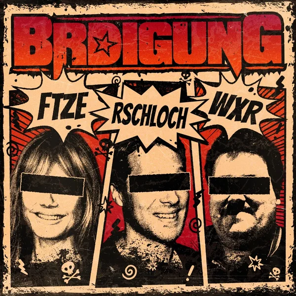 Ftze Rschloch Wxr