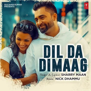 Dil Da Dimaag