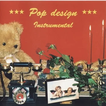 Instrumental
