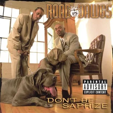 Road Dawgs