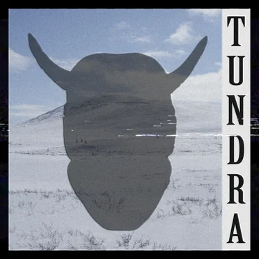 Tundra