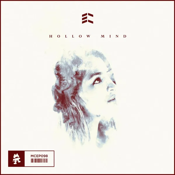 Hollow Mind EP