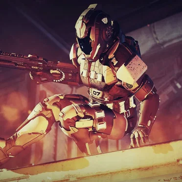 Terallian's Combined Arms Pt II: Wrath From Orbit Official Soundtrack