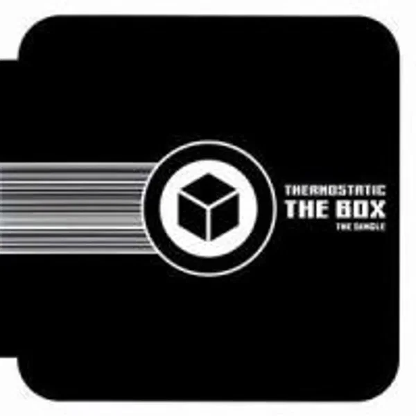 The Box