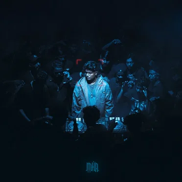 Prayojanam by M.H.R - album cover
