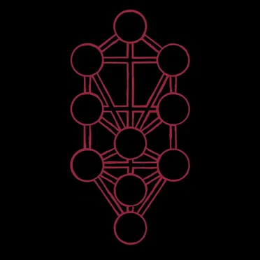 Black Magick