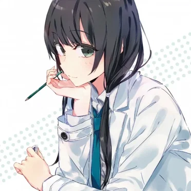 SHIROBAKO オリジナル・サウンドトラック1