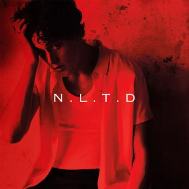 N . L . T . D