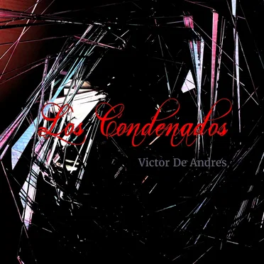 Victor de Andrés