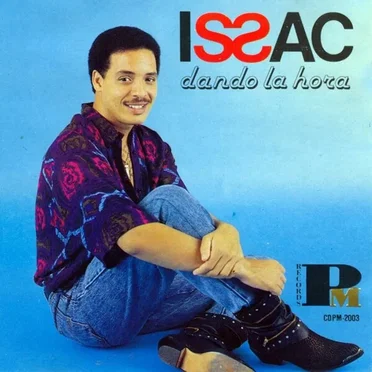 Dando la hora