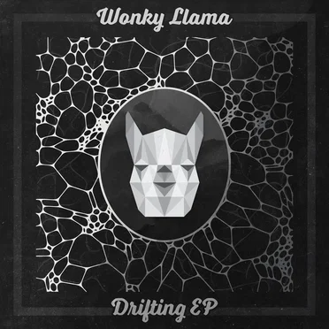 Drifting EP