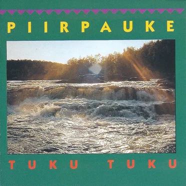 Tuku Tuku